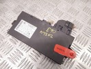 Блок управления CAS BMW 3-series (E90/91/92) 61 35 6 943 834
