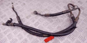 Трубка гидроусилителя BMW 5-series (E39) 32 41 1 093 903 Трубка гидроусилителя BMW 5-series (E39) 32 41 1 093 903