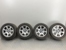 Диск литой BMW 5-series (E60/61) 36 11 6 762 000
