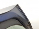 Крышка багажника (дверь 3-5) BMW 3-series (E46) 41 62 7 117 996