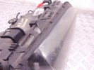 Фара правая BMW 3-series (E46) 63 12 6 910 956
