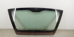 Стекло заднее BMW 5-series (E39) Стекло заднее BMW 5-series (E39)