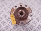 Подшипник ступицы BMW 5-series (E60/61) 31 22 6 765 601