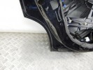 Дверь задняя левая BMW X1-series (E84) 41 00 2 993 819