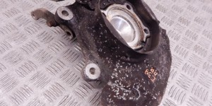 Ступица передняя правая BMW 5-series (E39) 31 21 1 092 854