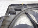 Вентилятор радиатора BMW X5-series (E70) 67 32 7 558 428