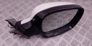 Зеркало наружное правое BMW X1-series (E84) 51 16 7 307 198 Зеркало наружное правое BMW X1-series (E84) 51 16 7 307 198