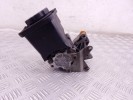 Насос гидроусилителя руля LAND-ROVER RANGE ROVER(2002-2005) 6758565