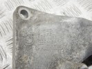 Кронштейн двигателя BMW 3-series (E46) 22 11 6 753 167