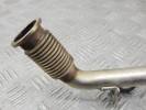 Трубка системы рециркуляции EGR BMW 3-series (E90/91/92) 11 71 7 574 953