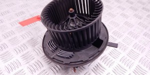 Моторчик печки BMW 1-series (E87) 64 11 6 933 663