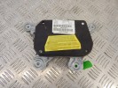 Подушка безопасности боковая (в дверь) передняя правая BMW 3-series (E36) 72 12 8 237 538