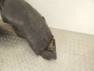 Защита арок передняя левая (подкрылок) BMW X5-series (E53) 51 71 8 402 443