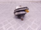 Подушка крепления двигателя BMW X3-series (E83) 22 11 3 400 336
