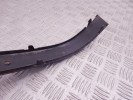 Молдинг бампера заднего BMW 7-series (E65/66) 51 12 8 223 265