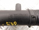 Корпус термостата BMW 5-series (E39) 11 53 1 740 478