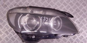 Фара правая BMW 7-series (E65/66) 63 12 7 162 120