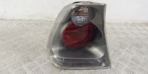 Фонарь задний левый BMW 3-series (E46) 63 21 6 920 241
