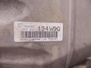 КПП автоматическая (АКПП) BMW 5-series (E60/61) 24 00 7 592 501