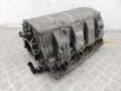 Коллектор впускной BMW X5-series (E53) 11 61 7 537 882