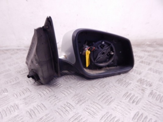 Зеркало наружное правое BMW 7-series (F01/02) 51 16 7 282 154