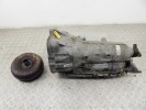 КПП автоматическая (АКПП) BMW 7-series (F01/02) 24 00 7 630 979