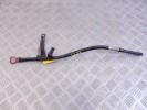Щуп двигателя BMW X3-series (E83) 11 43 7 791 132