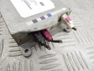 Блок Bluetooth BMW 5-series (E60/61) 84 10 9 116 801