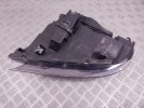 Фара правая BMW 3-series (E90/91/92) 63 11 7 161 674