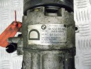 Компрессор кондиционера BMW 3-series (E46) 6905643