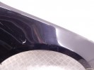 Крыло переднее правое BMW 5-series (E60/61) 41 35 7 111 430