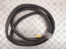 Уплотнитель BMW 1-series (E87) 51 72 7 159 211