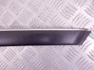 Молдинг бампера заднего BMW 5-series (E39) 51 12 8 184 512
