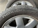 Диск литой BMW 3-series (E46) 36 11 1 094 498