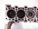 Блок цилиндров LAND-ROVER RANGE ROVER(2002-2005) 11 11 2 248 972