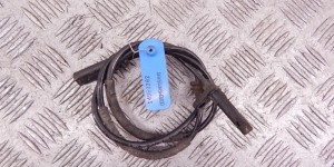 Датчик ABS задний BMW X5-series (E70) 34 52 6 771 777