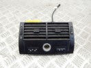 Дефлектор обдува салона BMW X5-series (E53) 64 22 8 409 081