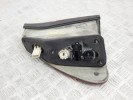 Фонарь задний правый BMW X5-series (E53) 63 21 7 164 476