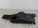 Корпус салонного фильтра BMW 5-series (E60/61) 64 31 6 921 601