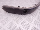 Молдинг бампера заднего BMW 5-series (E39) 51 12 7 005 932