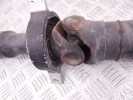 Карданный вал BMW 3-series (E90/91/92) 26 10 7 573 483