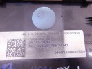 Лючок топливного бака BMW i3-series (I01) 7286999