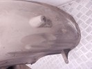 Защита арок задняя правая (подкрылок) BMW 7-series (E65/66) 51 71 8 223 378