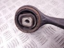 Рычаг передний левый BMW 3-series (E90/91/92) 31 12 6 768 983
