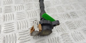 Катушка зажигания BMW 5-series (E39) 12 13 1 748 018 Катушка зажигания BMW 5-series (E39) 12 13 1 748 018