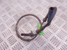 Датчик ABS задний BMW 5-series (E60/61) 34 52 6 771 703