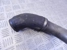 Патрубок интеркулера BMW 5-series (E39) 11 61 7 799 391