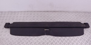 Шторка багажника BMW X5-series (E53) 51 47 7 135 675
