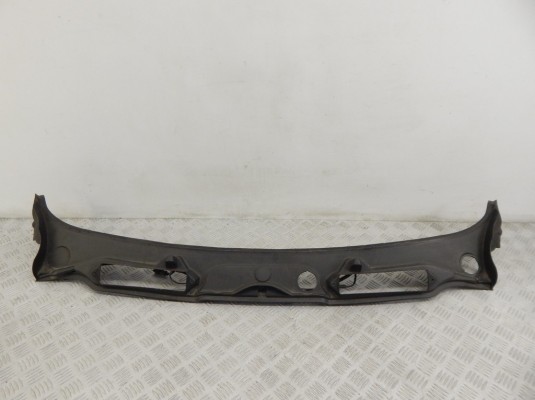 Дождевик BMW 3-series (E90/91/92) 51 71 4 362 484
