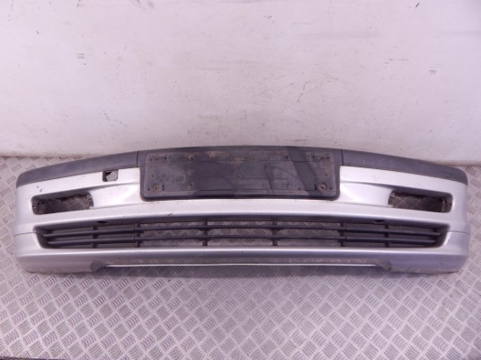 Бампер передний BMW 3-series (E46) 51 11 9 071 063 Бампер передний BMW 3-series (E46) 51 11 9 071 063